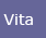 Vita